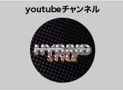 Youtubeチャンネル