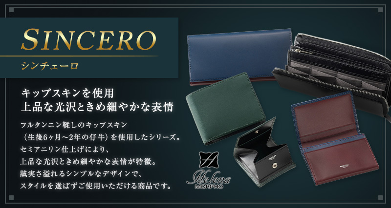 非売品 超レア 世界一小さいノギス 株式会社キャスティ 非売品 超レア 世界一小さいノギス 株式会社キャスティ