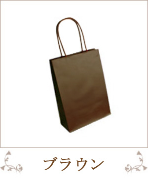 ワイン
