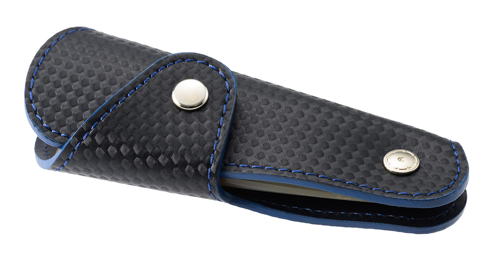 【ノイインテレッセ】ポケッタブルシューホーン