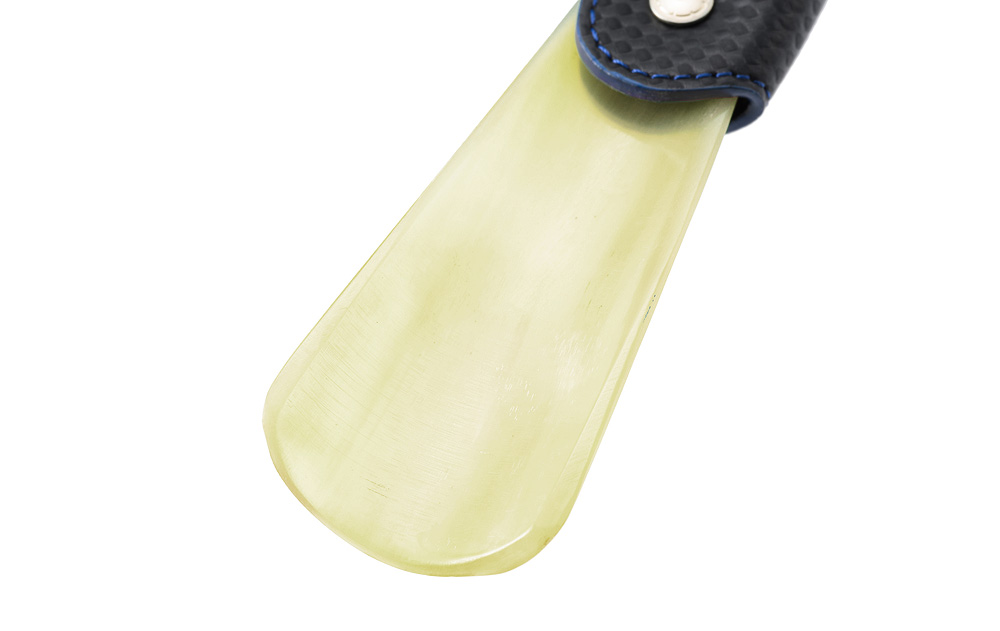 【ノイインテレッセ】ポケッタブルシューホーン