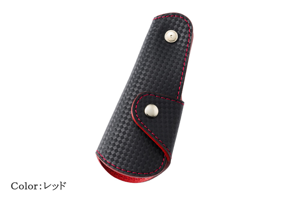 【ノイインテレッセ】ポケッタブルシューホーン