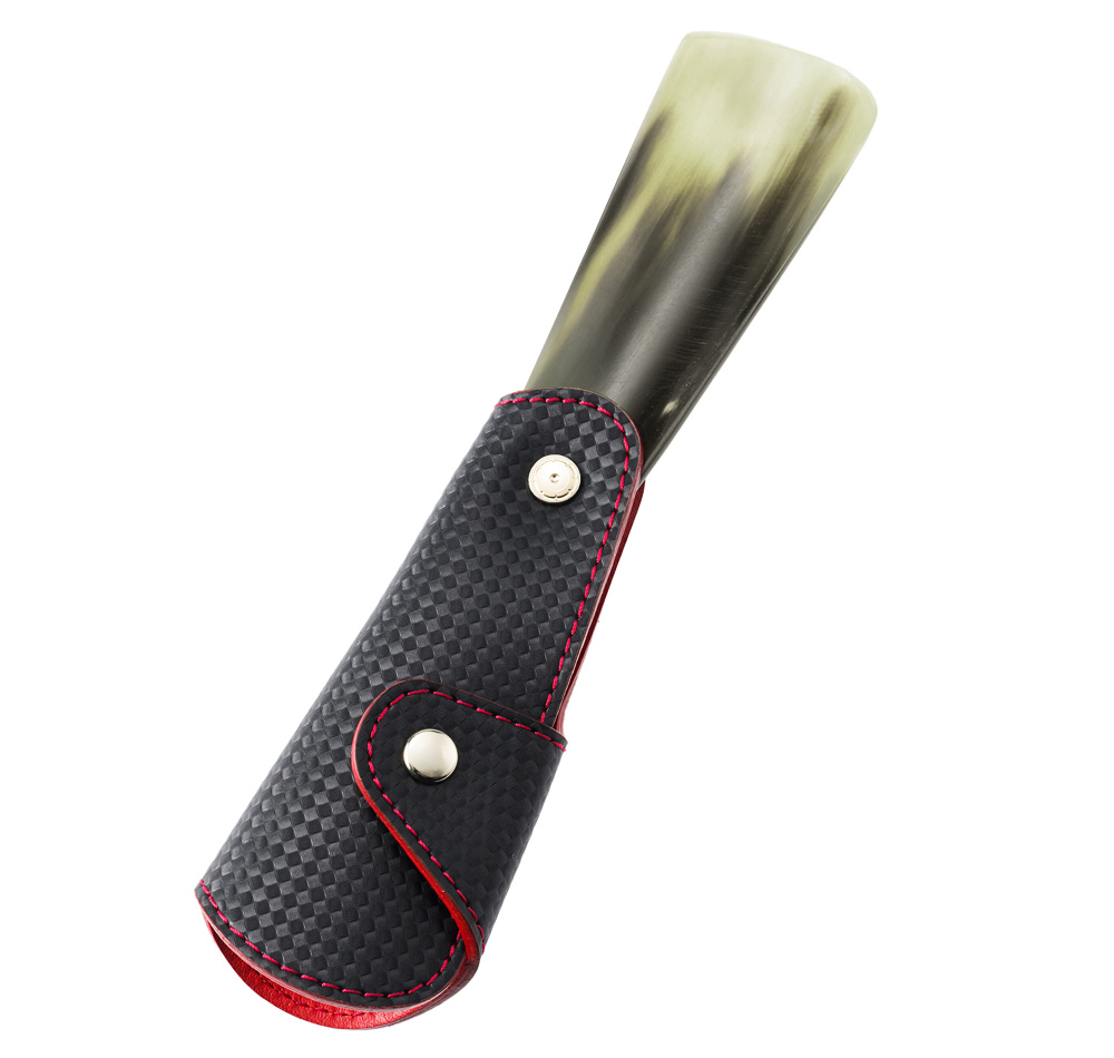 【ノイインテレッセ】ポケッタブルシューホーン