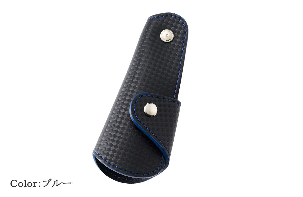 【ノイインテレッセ】ポケッタブルシューホーン