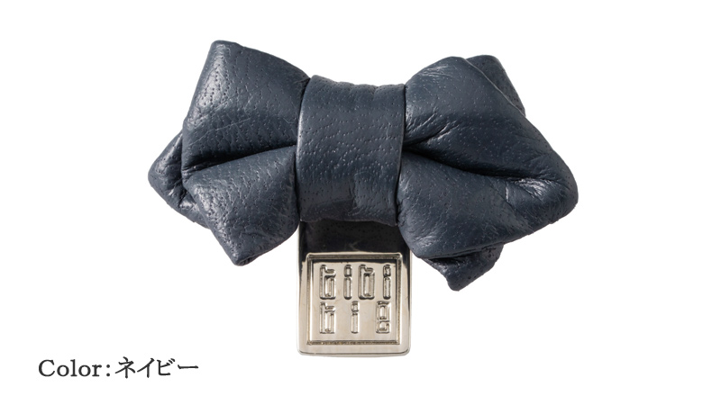 ＳＡＬＥ 商品！ tibitie(チビタイ) [0032500 ]