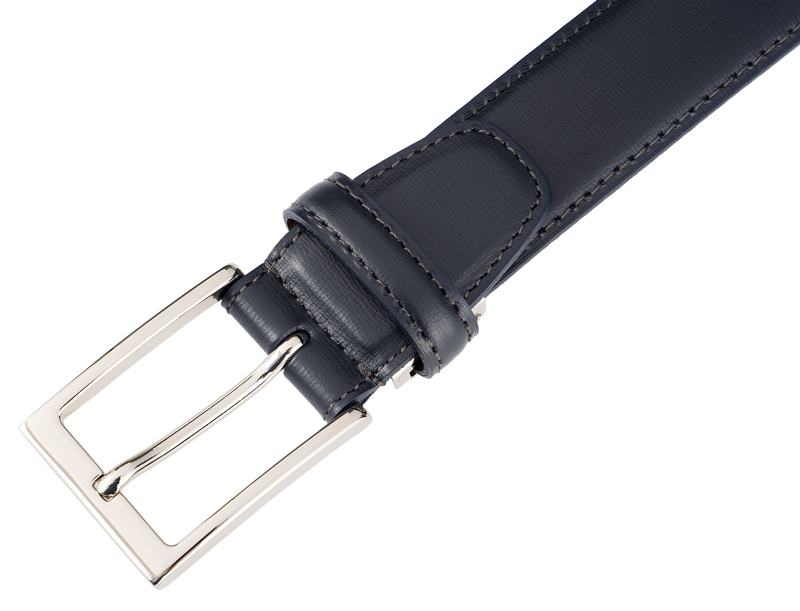 ヘレナ】ベルト(30mm幅)□リプルス