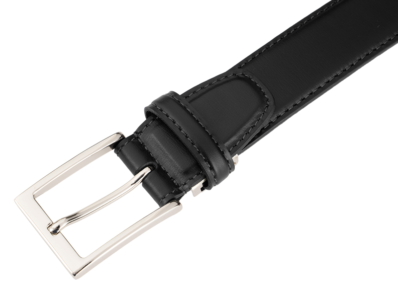 ヘレナ】ベルト(30mm幅)□リプルス