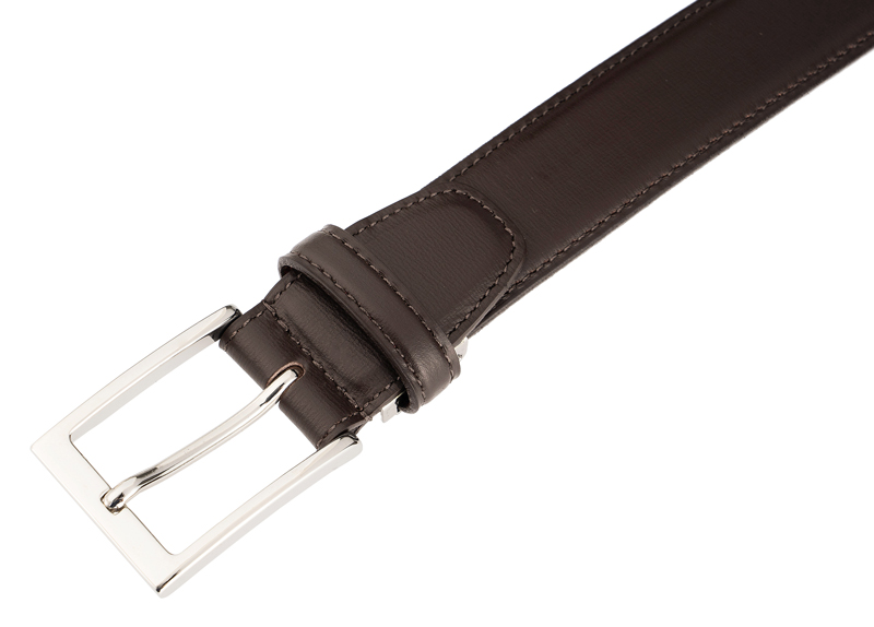 ヘレナ】ベルト(30mm幅)□リプルス