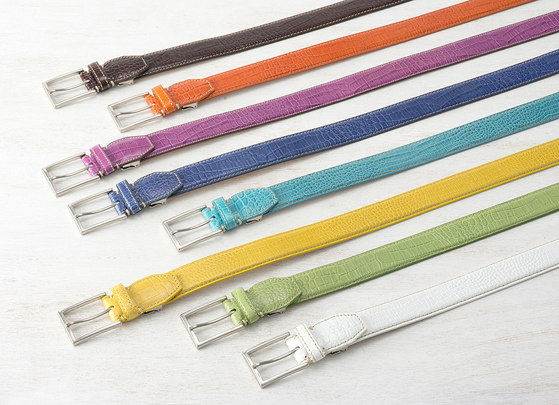 【エスクール】ベルト■スフィーダ