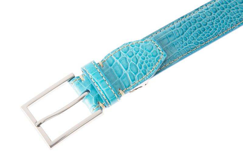 【エスクール】ベルト■スフィーダ