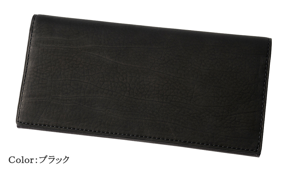 【ヘレナ】長財布(小銭入れ付きササマチ束入)■テネレッツァ