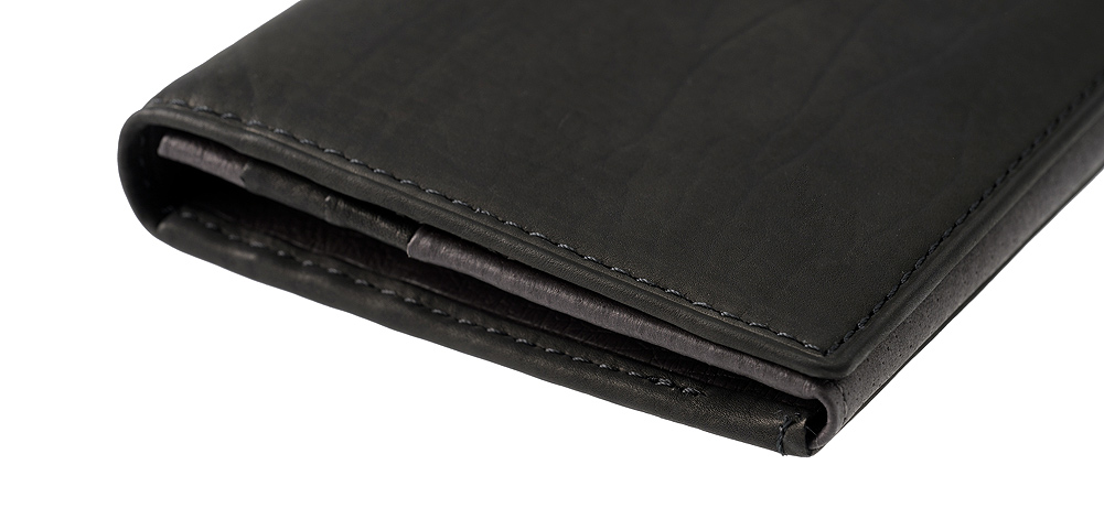 【ヘレナ】長財布(小銭入れ付きササマチ束入)■テネレッツァ