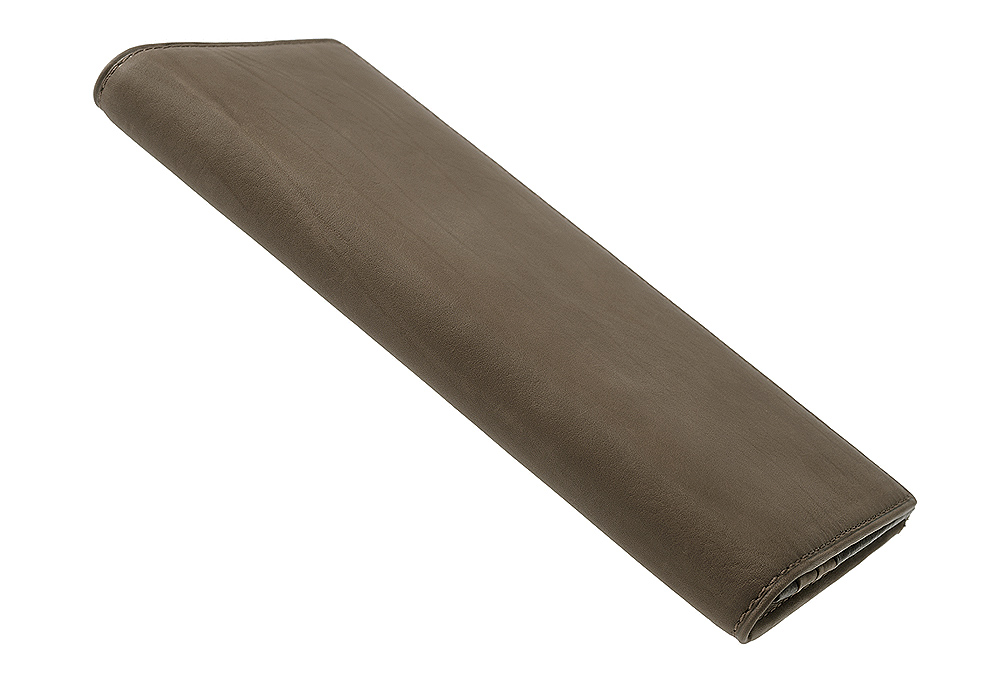 【ヘレナ】長財布(小銭入れ付きササマチ束入)■テネレッツァ