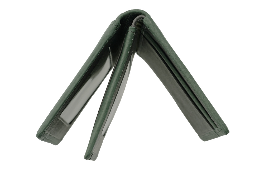 【ヘレナ】カードケース(中ベロ付)■テネレッツァ