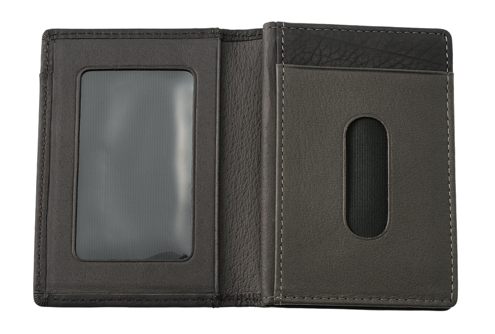 【ヘレナ】カードケース(中ベロ付)■テネレッツァ