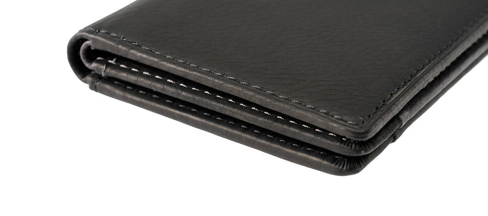 【ヘレナ】カードケース(中ベロ付)■テネレッツァ