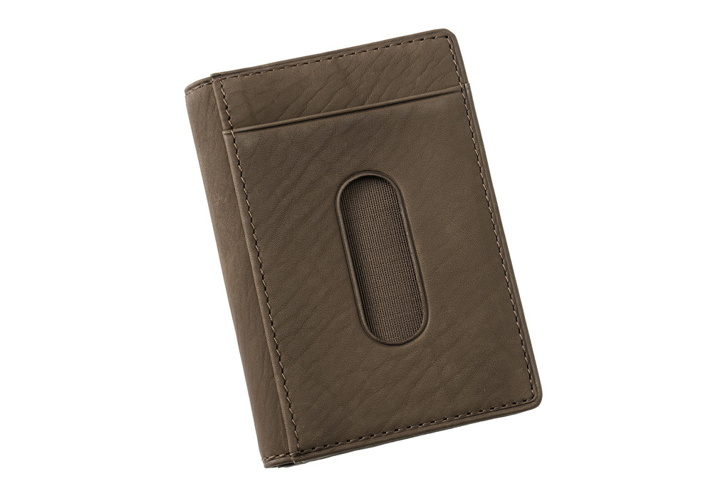 【ヘレナ】カードケース(中ベロ付)■テネレッツァ