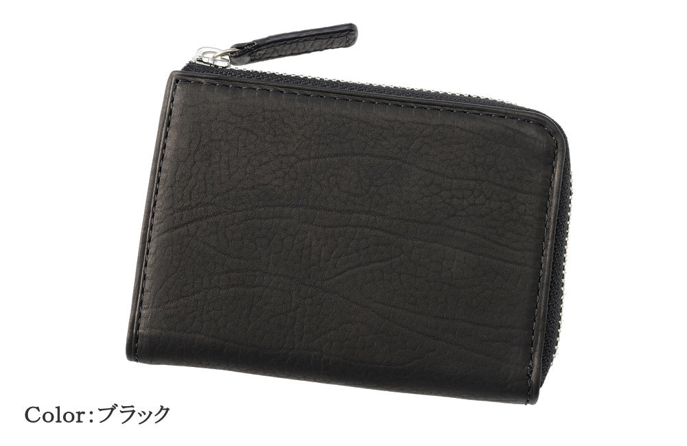 【ヘレナ】小銭入れ■テネレッツァ