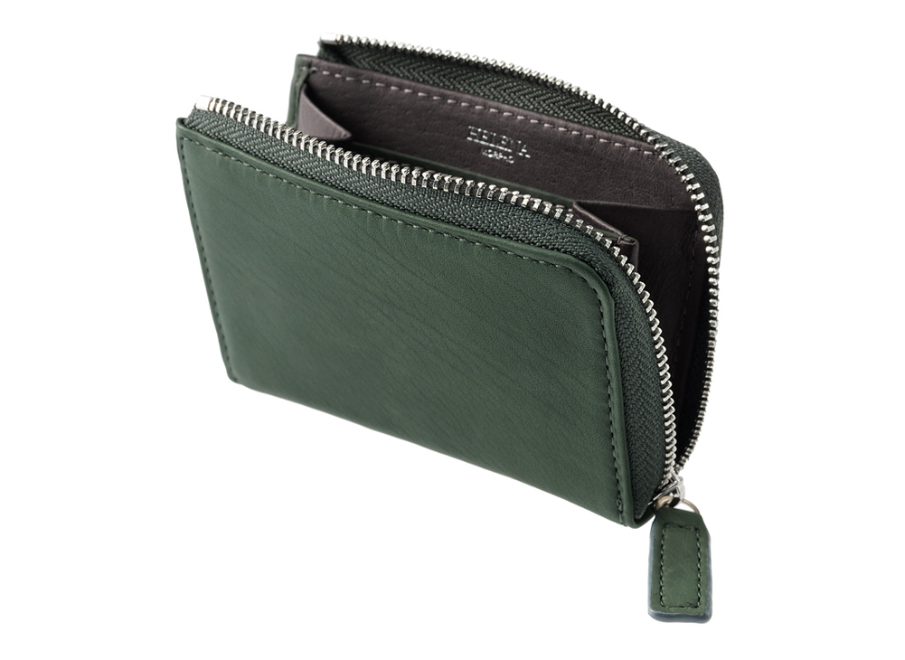 【ヘレナ】小銭入れ■テネレッツァ