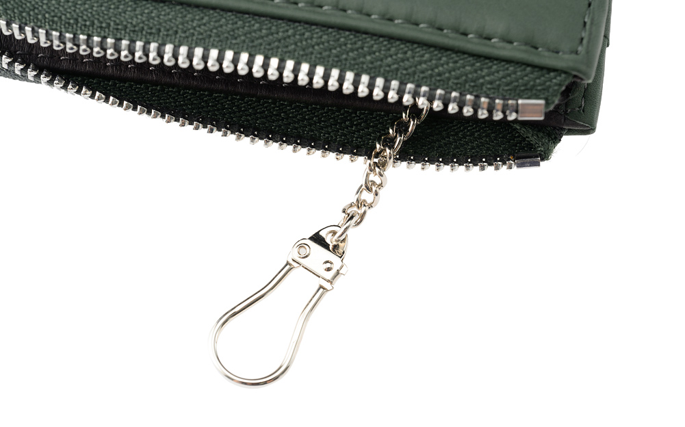 【ヘレナ】小銭入れ■テネレッツァ