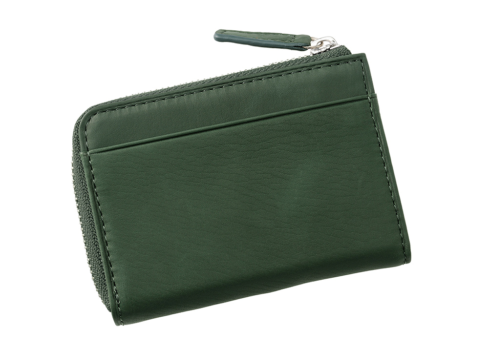 【ヘレナ】小銭入れ■テネレッツァ