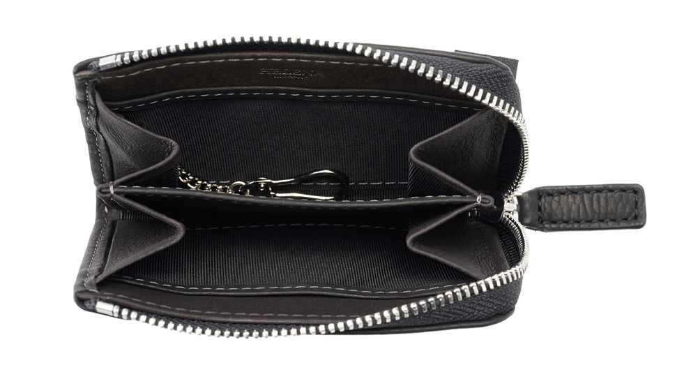 【ヘレナ】小銭入れ■テネレッツァ