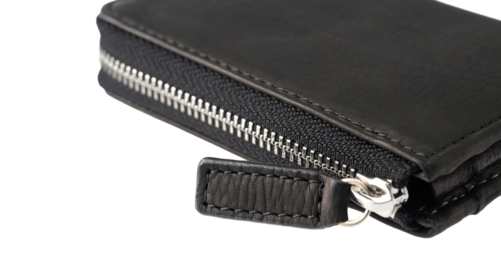 【ヘレナ】小銭入れ■テネレッツァ