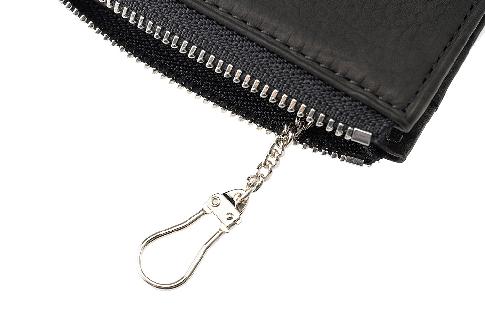 【ヘレナ】小銭入れ■テネレッツァ