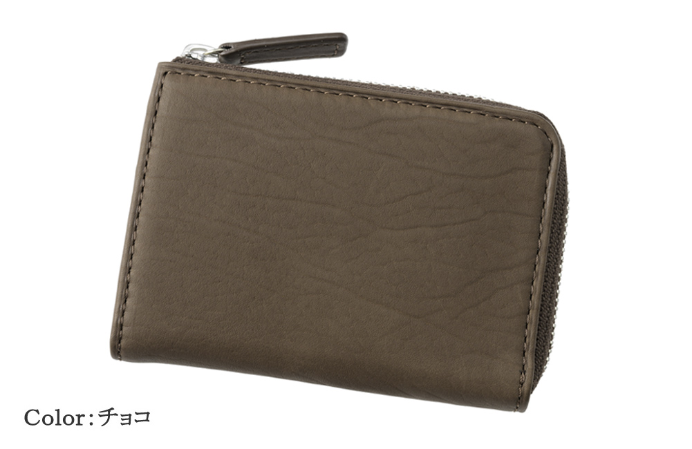 【ヘレナ】小銭入れ■テネレッツァ