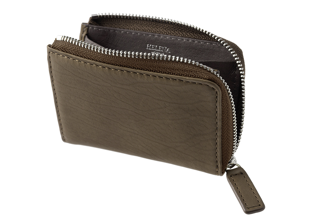 【ヘレナ】小銭入れ■テネレッツァ