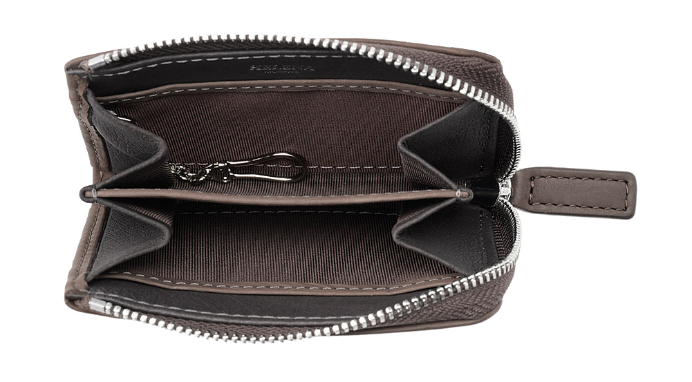 【ヘレナ】小銭入れ■テネレッツァ