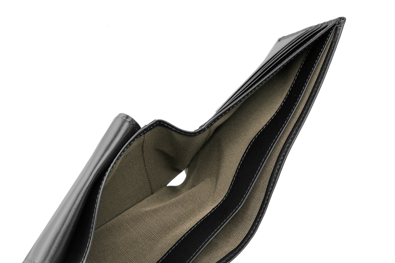 ヘレナルビンスタイン サンプル 33個 ヘレナルビンスタイン サンプル 33個 trial-kit