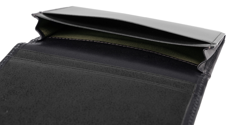 【ヘレナ】名刺入れ(ササマチ)■リプルス