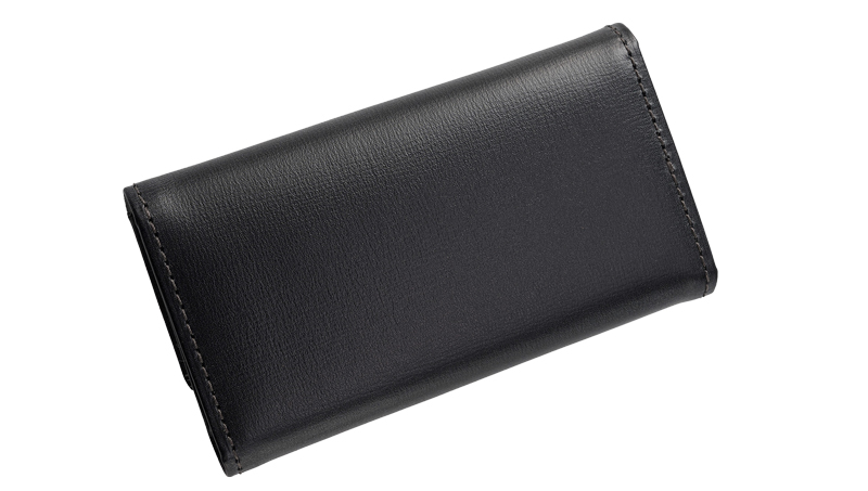 【ヘレナ】キーケース■リプルス