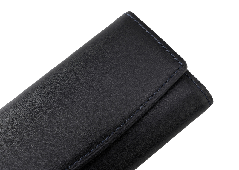 【ヘレナ】キーケース■リプルス