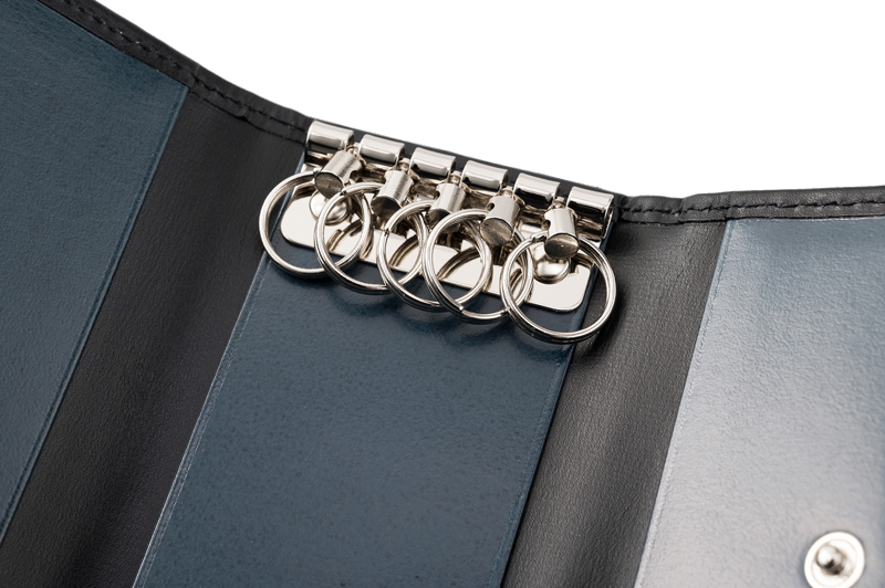 【ヘレナ】キーケース■リプルス