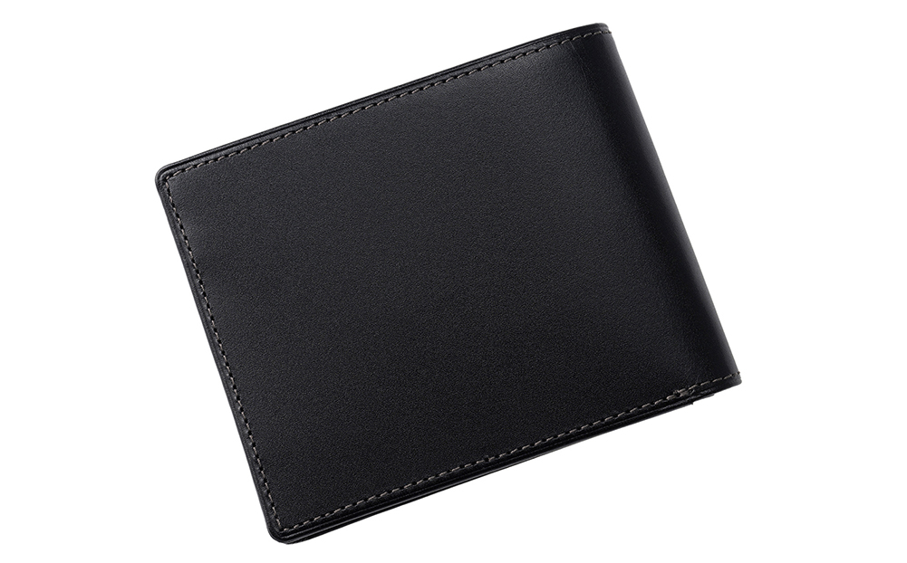 【ヘレナ】二つ折り財布(カード札入)■シンチェーロ