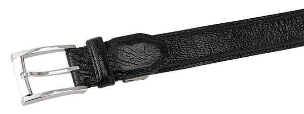 5本完全限定販売！オーストレッグ革ベルト！ | VINTAGE WATCH