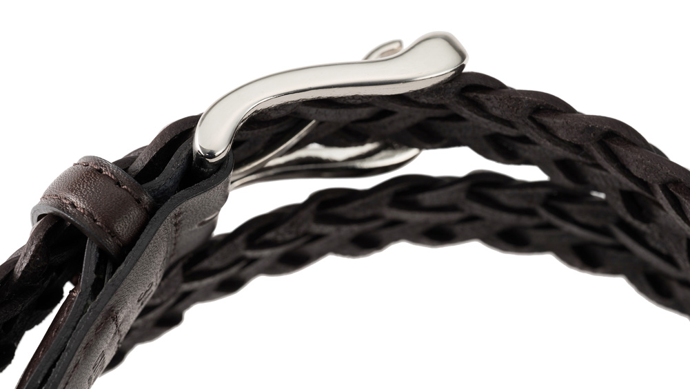 【キプリス】ベルト(サイズ34inch/85cm)■メッシュ