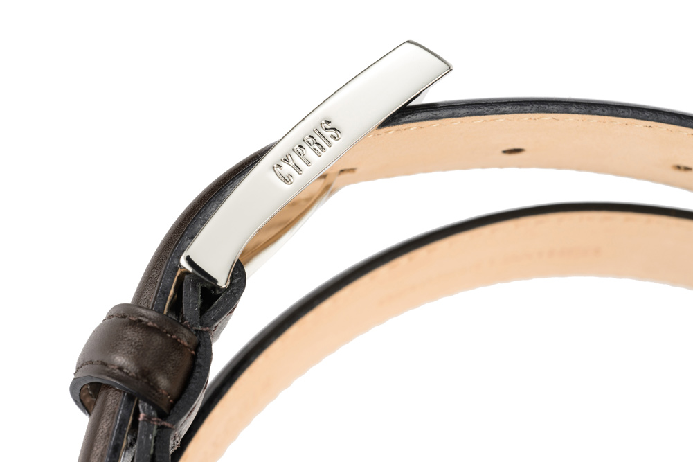 【キプリス】ベルト(30mm幅)■ボカルーカーフ