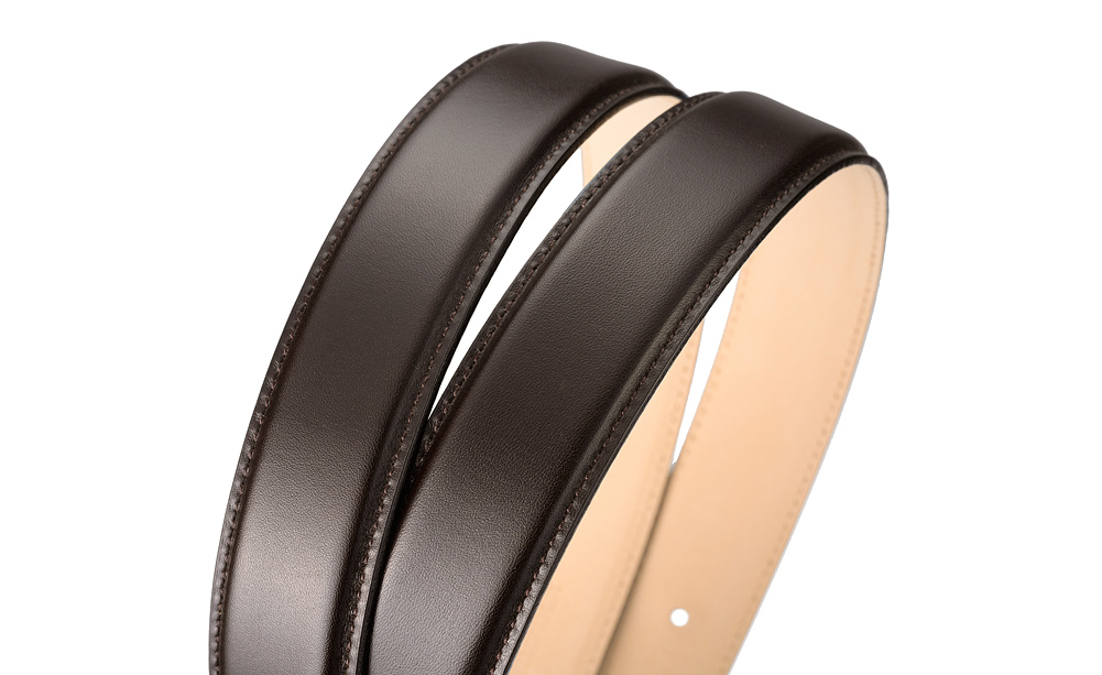 【キプリス】ベルト(30mm幅)■ボカルーカーフ