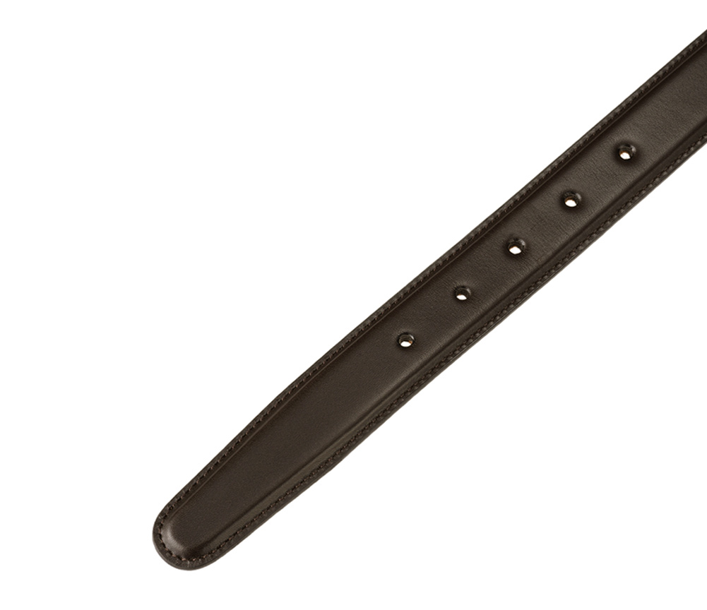 【キプリス】ベルト(30mm幅)■ボカルーカーフ