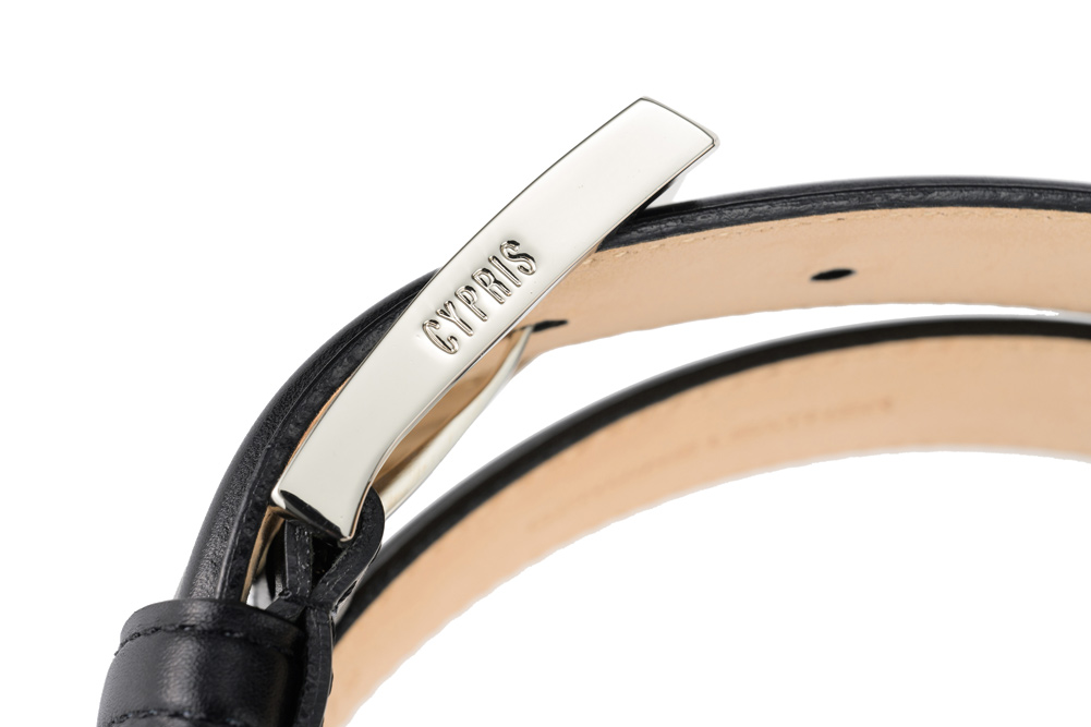 【キプリス】ベルト(30mm幅)■ボカルーカーフ