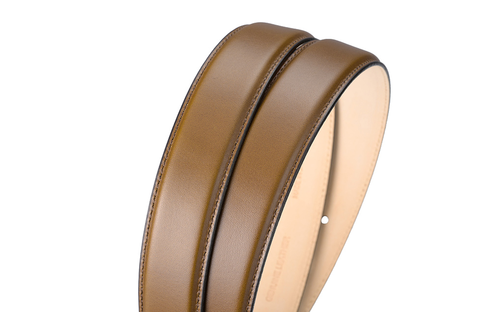 【キプリス】ベルト(30mm幅)■ボカルーカーフ