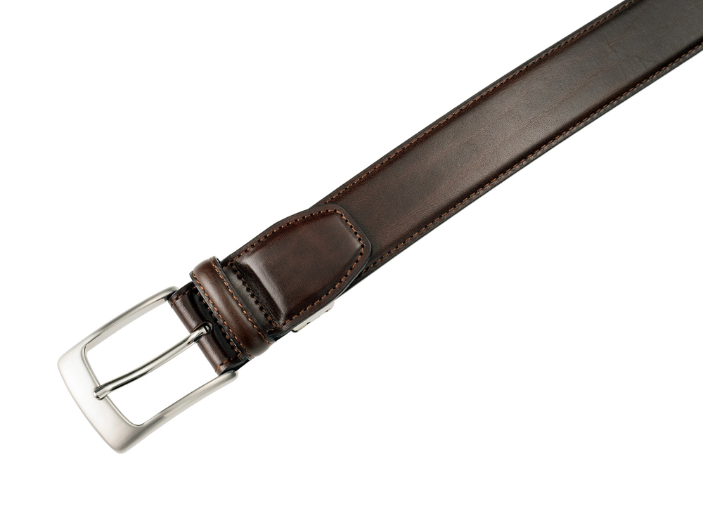 【キプリス】ロングベルト(35mm幅・ハギあり・ウエストセンター120cmまで対応)■ルーガショルダー