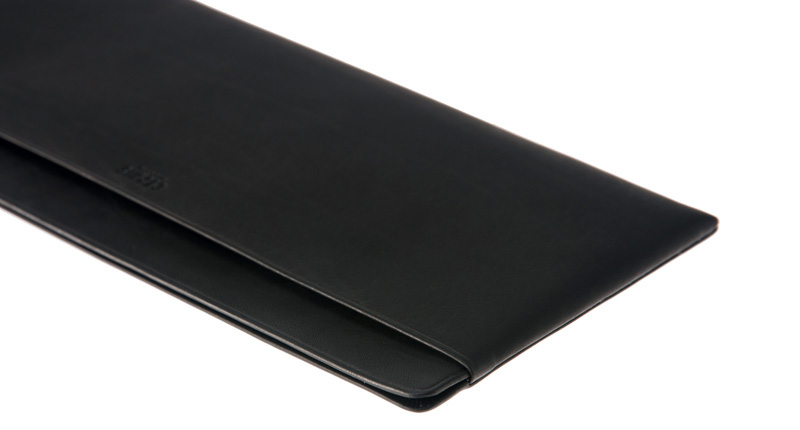 【キプリス】長財布(単束入・小銭入れなし)■レーニアカーフ