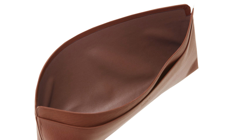 【キプリス】長財布(単束入・小銭入れなし)■レーニアカーフ