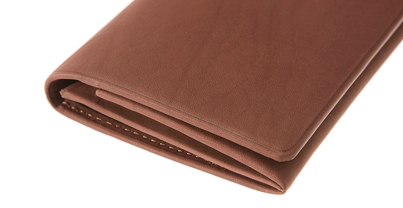 【キプリス】名刺入れ(風琴マチ)■レーニアカーフ