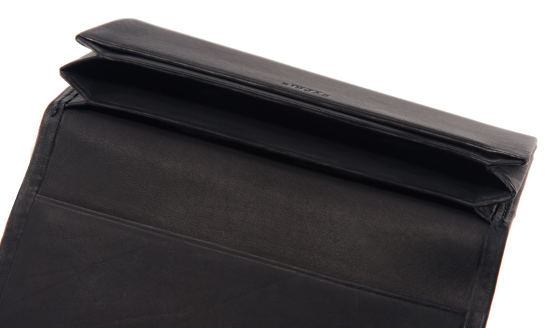 【キプリス】名刺入れ(風琴マチ)■レーニアカーフ