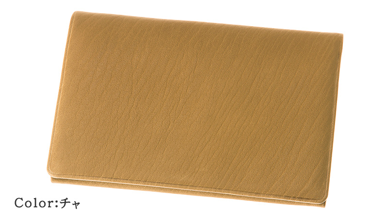 【キプリス】名刺入れ(風琴マチ)■レーニアカーフ